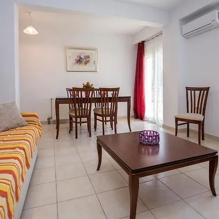 아파트 Grande *