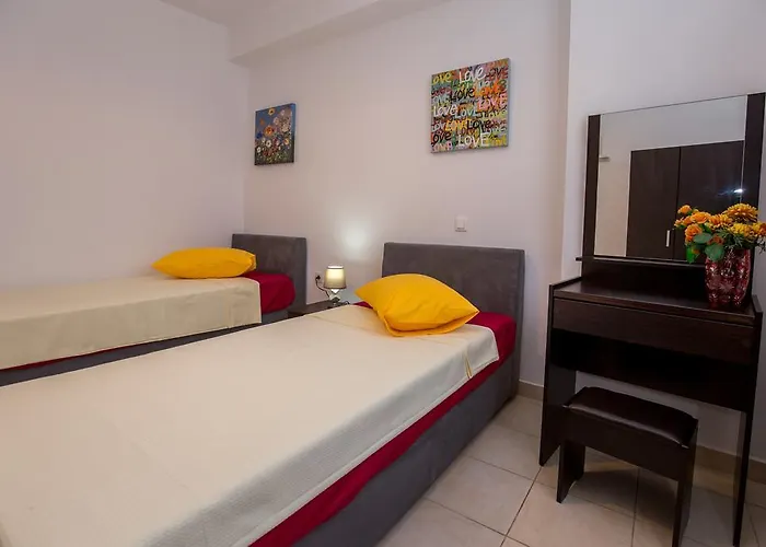 Grande * 리메나리아