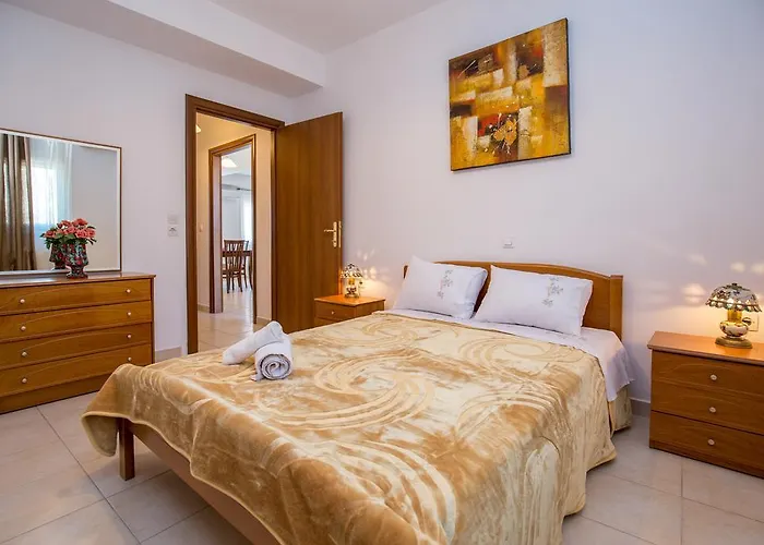 Grande 리메나리아