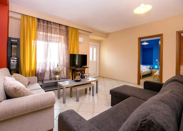 Grande 리메나리아