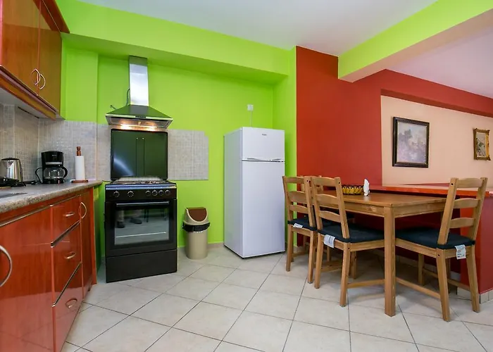 Grande * 리메나리아