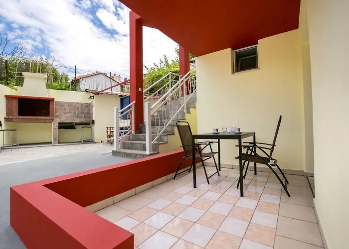 Grande * 리메나리아