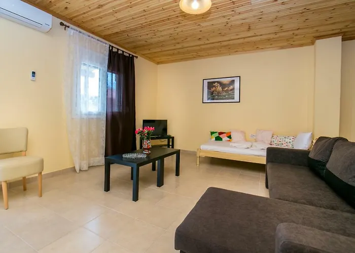 Grande * 리메나리아