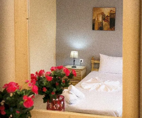 아파트 Grande 리메나리아