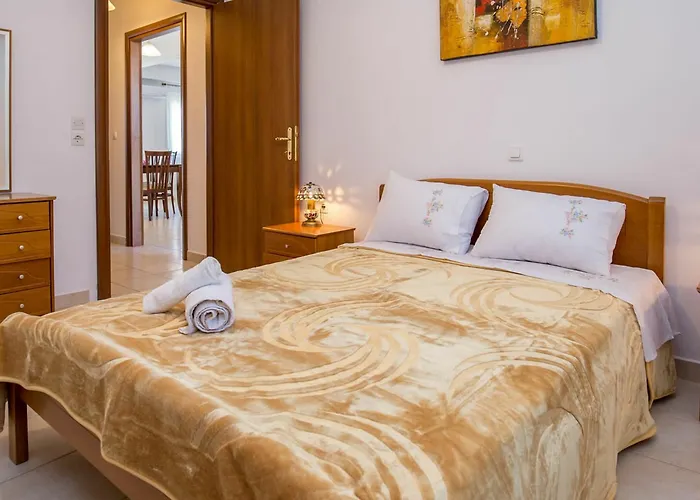 Grande * 리메나리아